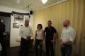 2019-05-10-2125-026_rs